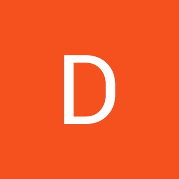 devondewerd